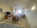 Продава 3-СТАЕН, област Добрич, гр. Каварна • 139500 € / 272838.28 лв. • 68313854 2