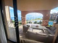 Продава 3-СТАЕН, област Добрич, гр. Каварна • 139500 € / 272838.28 лв. • 68313854 10