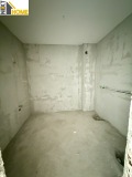 Продава 3-СТАЕН, област Пловдив, гр. Асеновград • 266245 € • 93766255 — Holmes.bg
