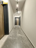 Продава 3-СТАЕН, област Пловдив, гр. Асеновград • 266245 € • 93766255 — Holmes.bg