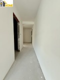 Продава 3-СТАЕН, област Пловдив, гр. Асеновград • 266245 € • 93766255 — Holmes.bg