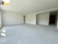 Продава 3-СТАЕН, област Пловдив, гр. Асеновград • 266245 € • 93766255 — Holmes.bg