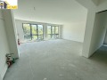 Продава 3-СТАЕН, област Пловдив, гр. Асеновград • 266245 € • 93766255 — Holmes.bg