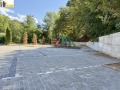 Продава 3-СТАЕН, област Пловдив, гр. Асеновград • 266245 € • 93766255 — Holmes.bg