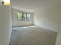 Продава 3-СТАЕН, област Пловдив, гр. Асеновград • 266245 € • 93766255 — Holmes.bg