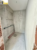 Продава 3-СТАЕН, област Пловдив, гр. Асеновград • 266245 € • 93766255 — Holmes.bg