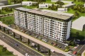 Продава 3-СТАЕН, град Пловдив, Гагарин • 109936 € / 215016.13 лв. • 66005666 5