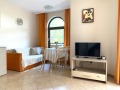 Продава 3-СТАЕН, област Бургас, к.к. Слънчев бряг • 102000 € / 199494.66 лв. • 58549836 2