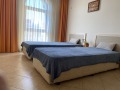 Продава 3-СТАЕН, област Бургас, к.к. Слънчев бряг • 102000 € / 199494.66 лв. • 58549836 8