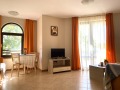 Продава 3-СТАЕН, област Бургас, к.к. Слънчев бряг • 102000 € / 199494.66 лв. • 58549836 3