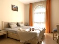 Продава 3-СТАЕН, област Бургас, к.к. Слънчев бряг • 102000 € / 199494.66 лв. • 58549836 5