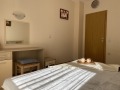 Продава 3-СТАЕН, област Бургас, к.к. Слънчев бряг • 102000 € / 199494.66 лв. • 58549836 7
