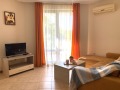 Продава 3-СТАЕН, област Бургас, к.к. Слънчев бряг • 102000 € / 199494.66 лв. • 58549836 4