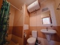 Продава 3-СТАЕН, област Бургас, к.к. Слънчев бряг • 102000 € / 199494.66 лв. • 58549836 9