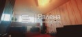 Продава 3-СТАЕН, град Варна, Младост 2 • 135000 € / 264037.05 лв. • 65191185 2