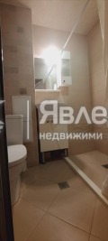 Продава 3-СТАЕН, град Варна, Младост 2 • 135000 € / 264037.05 лв. • 65191185 6