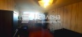 Продава 3-СТАЕН, град Варна, Младост 2 • 135000 € / 264037.05 лв. • 65191185 1