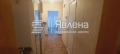 Продава 3-СТАЕН, град Варна, Младост 2 • 135000 € / 264037.05 лв. • 65191185 5
