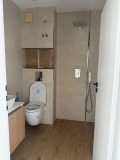 Продава 3-СТАЕН, град Плевен, Идеален център • 153000 € / 299241.99 лв. • 81959871 10