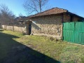 Продава КЪЩА, област Търговище, с. Певец • 46350 лв. / 23698.38 € • 98389454 2