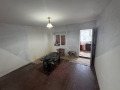 Продава КЪЩА, област Варна, гр. Провадия • 65000 € / 127128.95 лв. • 57459950 4
