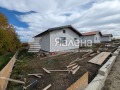 Продава  Къща област София , с. Хераково , 100 кв.м | 37817408 - изображение [3]