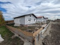 Продава  Къща област София , с. Хераково , 100 кв.м | 37817408 - изображение [2]