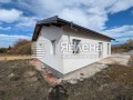Продава  Къща област София , с. Хераково , 100 кв.м | 37817408 - изображение [5]