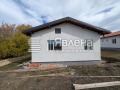 Продава  Къща област София , с. Хераково , 100 кв.м | 37817408 - изображение [4]