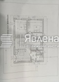 Продава  Къща област София , с. Хераково , 100 кв.м | 37817408 - изображение [7]