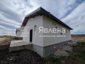 Продава  Къща област София , с. Хераково , 100 кв.м | 37817408 - изображение [6]