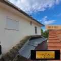 Продава  Къща Гърция , Кавала , 240 кв.м | 39228650 - изображение [7]