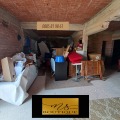 Продава  Къща Гърция , Кавала , 240 кв.м | 39228650 - изображение [8]