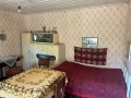Продава  Къща област Добрич , с. Вранино , 100 кв.м | 26493555 - изображение [8]