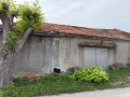 Продава  Къща област Велико Търново , с. Леденик , 85 кв.м | 77131900 - изображение [2]