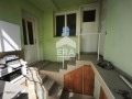 Продава  Къща град Ямбол , Боровец , 100 кв.м | 66720111 - изображение [4]