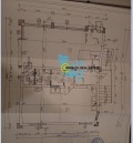 Продава ЗАВЕДЕНИЕ, гр. Баня, област Пловдив, снимка 7