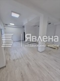 Продава ЗАВЕДЕНИЕ, град Варна, Чайка • 257000 € / 502648.31 лв. • 57304821 4