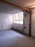 Продава ПРОМ. ПОМЕЩЕНИЕ, град София, Редута • 169000 € • 70516195 — Holmes.bg