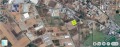 Продава  Парцел град Пловдив , Индустриална зона - Север , 5897 кв.м | 30754897 - изображение [5]