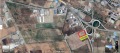 Продава  Парцел град Пловдив , Индустриална зона - Север , 5897 кв.м | 30754897 - изображение [3]