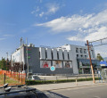 Продава  Парцел град София , в.з.Врана - Лозен , 693 кв.м | 11839253 - изображение [4]
