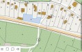 Продава  Парцел град Варна , к.к. Златни пясъци , 780 кв.м | 40622838 - изображение [2]
