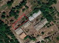 Продава  Парцел област Добрич , с. Козлодуйци , 1160 кв.м | 39403384 - изображение [2]