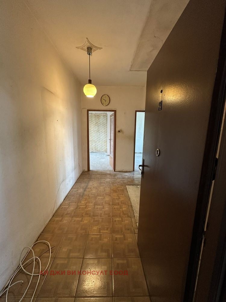 ������� 2-����� | Imot.bg � ����������� 11