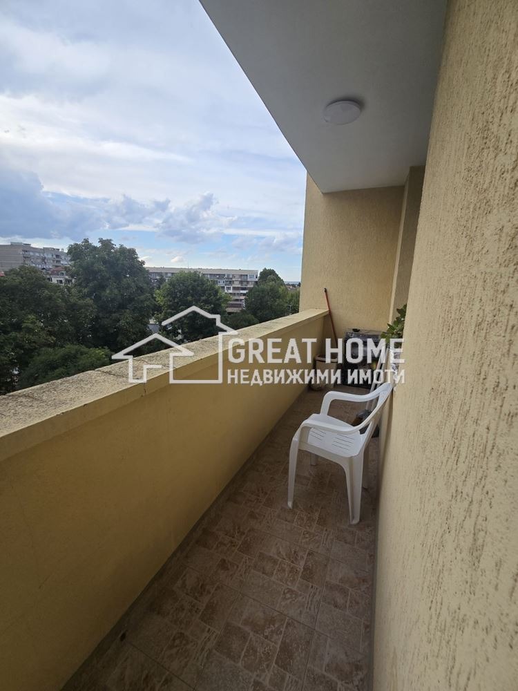 ������� 3-����� | Imot.bg � ����������� 12