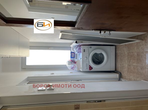 ������� ���� �� ���� | Imot.bg � ����������� 10