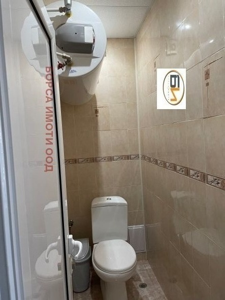 ������� ���� �� ���� | Imot.bg � ����������� 8