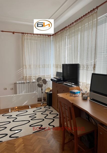 ������� ���� �� ���� | Imot.bg � ����������� 5