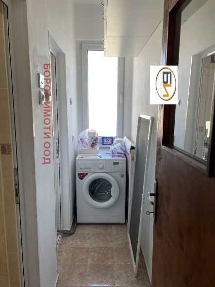 ������� ���� �� ���� | Imot.bg � ����������� 10